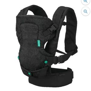 Infantino Baby Carrier